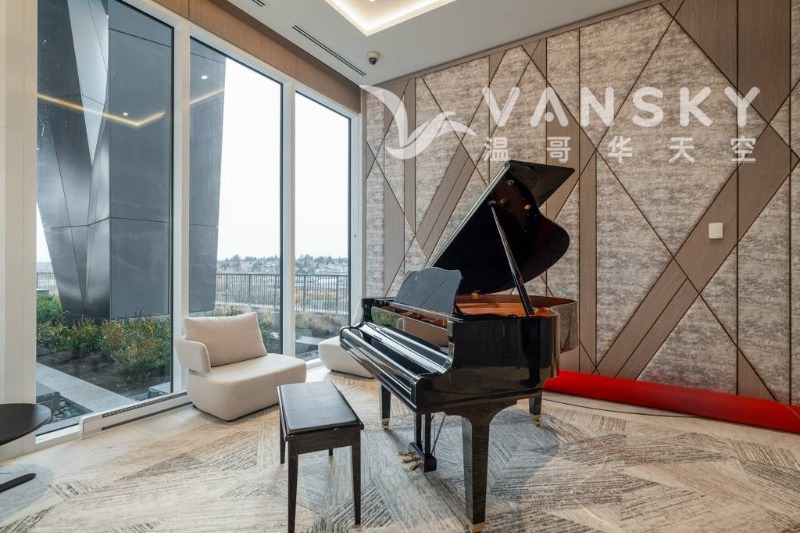 250804105130_Music room.jpg